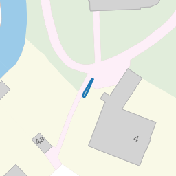 Perceel BAA02-A-3443