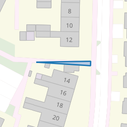 Perceel BAA02-A-3450