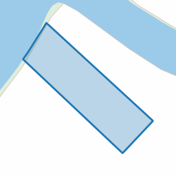 Perceel BAA02-A-3453