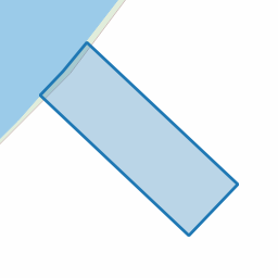 Perceel BAA02-A-3455