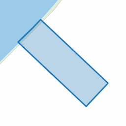 Perceel BAA02-A-3456