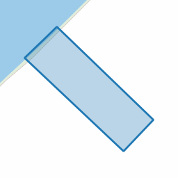 Perceel BAA02-A-3458