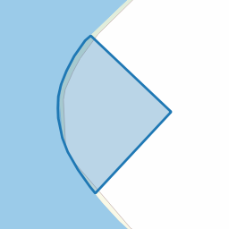 Perceel BAA02-A-3461