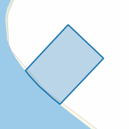 Perceel BAA02-A-3462