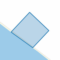 Perceel BAA02-A-3464