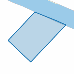 Perceel BAA02-A-3474