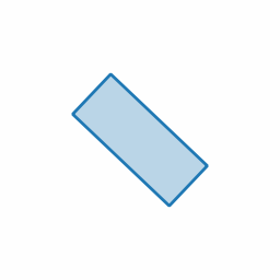 Perceel BAA02-A-3477