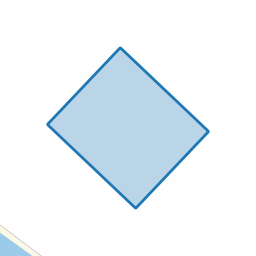 Perceel BAA02-A-3481