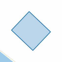 Perceel BAA02-A-3482