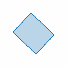 Perceel BAA02-A-3483