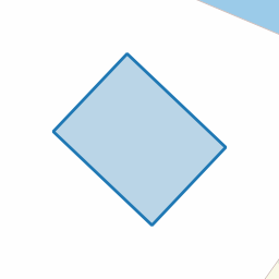 Perceel BAA02-A-3487