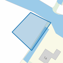 Perceel BAA02-A-3489