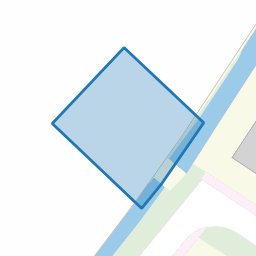 Perceel BAA02-A-3490