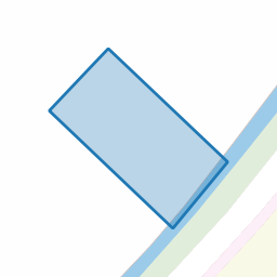 Perceel BAA02-A-3492