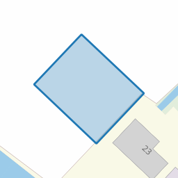 Perceel BAA02-A-3496