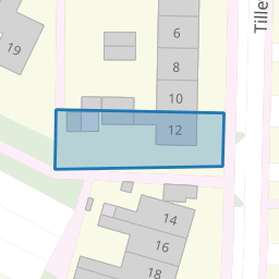 Perceel BAA02-A-3506