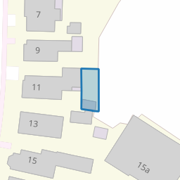 Perceel BAA02-A-3507