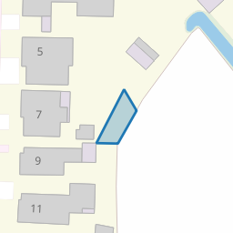 Perceel BAA02-A-3510