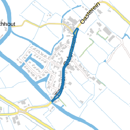 Perceel BAA02-A-3513