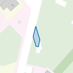 Perceel BAA02-A-3514