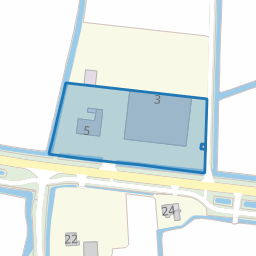 Perceel BAA02-A-3575