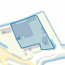 Perceel BAA02-A-3579