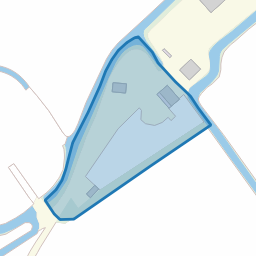 Perceel BAA02-A-3585