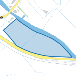 Perceel BAA02-A-3587