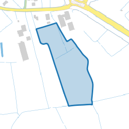 Perceel BAA02-A-3592