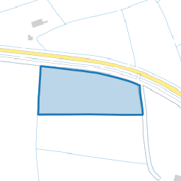 Perceel BAA02-A-3598