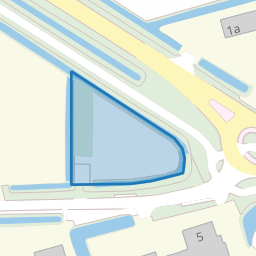 Perceel BAA02-A-3600