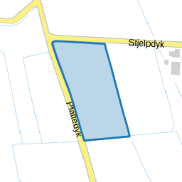 Perceel BAA02-A-3604