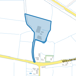 Perceel BAA02-A-3608