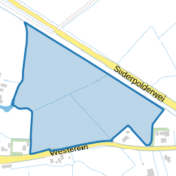 Perceel BAA02-A-3610