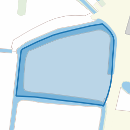 Perceel BAA02-A-3611