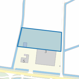 Perceel BAA02-A-3613