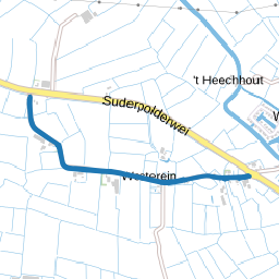 Perceel BAA02-A-3620