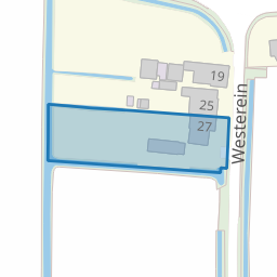 Perceel BAA02-A-3624