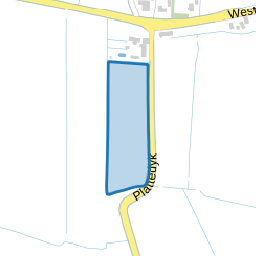 Perceel BAA02-A-3625