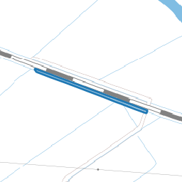 Perceel BAA02-A-3627