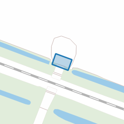 Perceel BAA02-A-3628