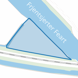 Perceel BAA02-A-3629