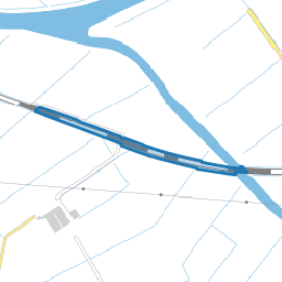 Perceel BAA02-A-3630