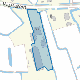 Perceel BAA02-A-3634