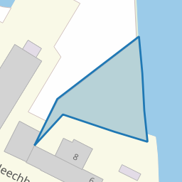 Perceel BAA02-A-3661