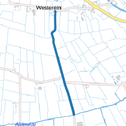 Perceel BAA02-A-3663