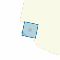 Perceel BAA02-A-3665