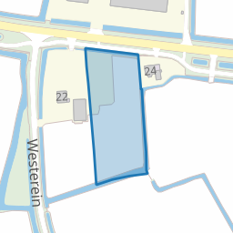 Perceel BAA02-A-3668