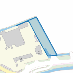 Perceel BAA02-A-3669