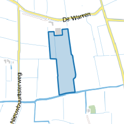 Perceel BAA02-A-3674